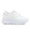 Footnotes 26.002 Sneakers