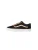 VANS Sneakers laag ‘Old Skool’  goud / zwart