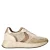 La Strada sneakers beige