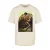 Oversized T-shirt Mister Tee Hercules