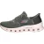 Skechers – Slip-ins: Glide-step Pro