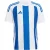 Adidas Kinder/kids 24 gestreepte trui