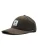 Surf Monkey Sportpet  bruin