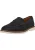 CLARKS Instappers ‘Atticus’  donkerblauw