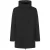 Waterdichte parka KnowledgeCotton Apparel