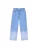 Camomilla Italia Jeans  blauw