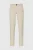 HILTL Tamo Broek beige, Effen