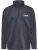 Hummel Sportief sweatshirt  grijs / wit