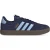Adidas VL Court Sneakers Dames – Blauw –