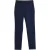 PANDORE lange broek Chinese stijl 13S2PA10 vrouw