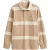 Gant Polo lange mouw 2065100