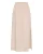 SOAKED IN LUXURY Rok ‘Simone Maja’  poederroze