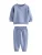 Next Joggingpak  smoky blue