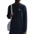 Nike Club Sweater Heren
