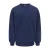 KIDS ONLY GIRL sweater – donkerblauw