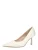 STEVE MADDEN Pumps ‘Vivion’  crème