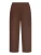 Betty Barclay Broek  bruin