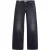 Levi’s Jeans a5566 low loose