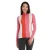 Vrouwentrui Ragwear Millena Stripes