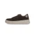 Schoenen dames Gabor Samtchevreau/Met.