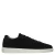 Blackstone Zuka Victor – Universe – Suede sneaker (low) dark blue