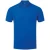 Premier Heren coolchecker poloshirt