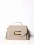 Custo Barcelona Handtas Women