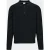 Basefield Pullover Blauw Polo Pullover 219018492/654