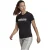 Adidas Sportshirt dames