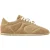 Nubikk Sneakers 21098200 riley ru