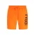 TYGO & vito zwemshort oranje