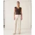 RYVAN Damesblouse