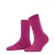 Damessokken Falke ClimaWool