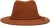 House of Ord Hoed
Dames Cassia Fedora,