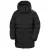 Donsjack voor dames Helly Hansen Ellie
