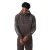 Hoodie Banlieue Chrome V2