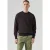 Levi’s® Sweatshirt AUTHENTIC CREW met geborduurd logo
