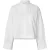 Selected Femme Blouse lange mouw 16097269