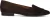 Paul Green Instappers
Dames 3792,