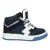 Track Style 325806 wijdte 2.5 Veterschoenen