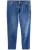 Next Jeans  blauw