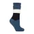 1 Pack Dikke 3.1 TOG Antislip Thermo Slippersokken voor Raynaud