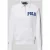 Polo Ralph Lauren Sweatshirt met polokraag