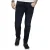 ETO | Designer skinny jeans voor heren