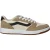 Vans Ryland Sneakers Heren
