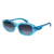 Superdry Zonnebril SDS 5020 105 53