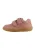 LURCHI Sneakers  rosé