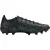 Puma Ultra 5 Ultimate voetbalschoenen voor heren, voor harde ondergrond (Gematteerd Zilver)