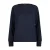 Dames sweatshirt CMP