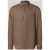 JACK & JONES Premium regular fit linnen overhemd van puur linnen model ‘Lawrence’